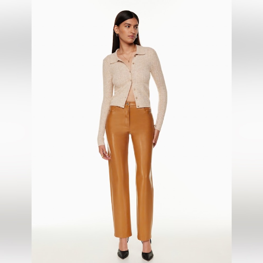 BNWOT Wilfred The Melina™ Pant Size 6